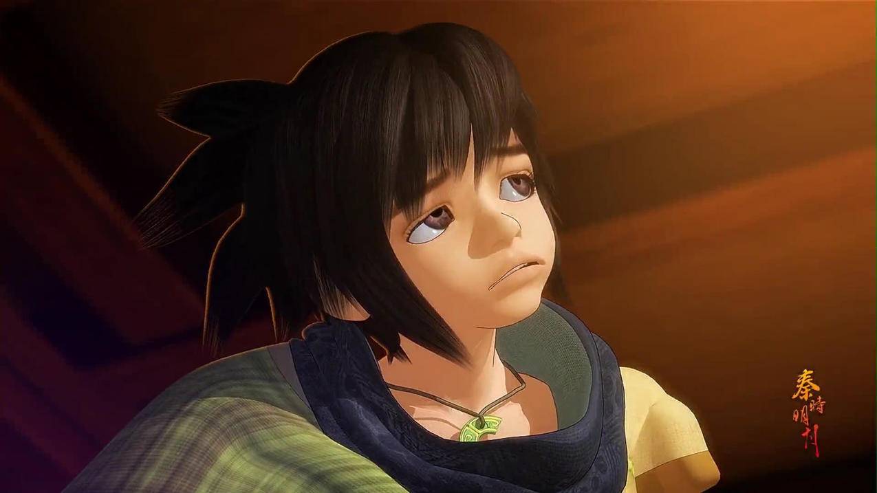 hero-image